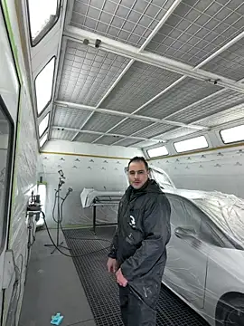 Snapshot of justeqqun chatting on October 31, 2025, 11:22 am justeqqun online show from October 31, 2025, 11:22 am