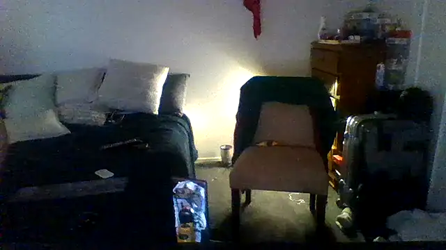 TAIZWRLD online show from July 13, 2026, 4:48 am