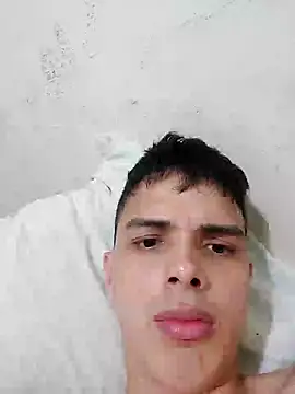Snapshot of xxaviermendez chatting on October 1, 2025, 3:18 pm xxaviermendez online show from October 1, 2025, 3:18 pm