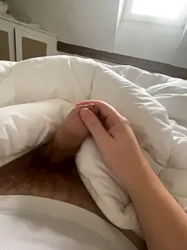 Ariba270 online show from January 17, 2026, 10:31 am