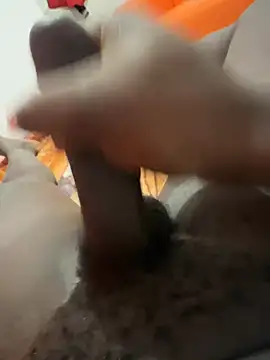 bakaga online show from February 6, 2025, 4:03 pm