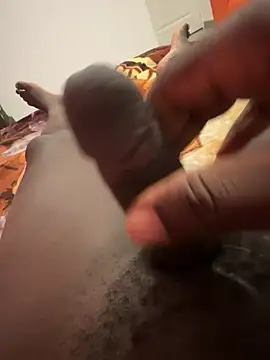 bakaga online show from February 7, 2025, 8:20 pm