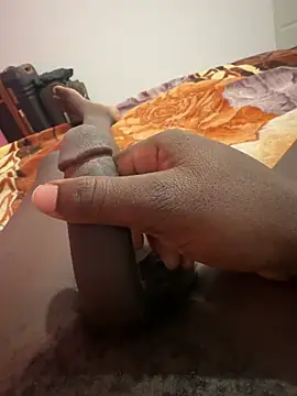 bakaga online show from February 15, 2025, 12:22 pm