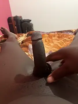 bakaga online show from March 7, 2025, 10:21 pm