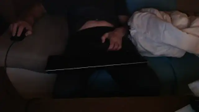 joachimheiss online show from February 25, 2026, 5:28 am