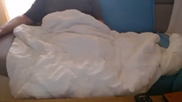 joachimheiss online show from April 4, 2026, 10:02 am