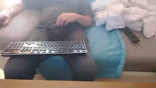 joachimheiss online show from May 15, 2026, 9:27 am