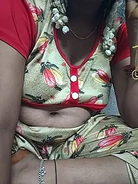 Snapshot of sweety006telugu chatting on October 23, 2025, 8:13 am sweety006telugu online show from October 23, 2025, 8:13 am