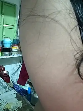 Snapshot of sweety006telugu chatting on October 25, 2025, 5:37 am sweety006telugu online show from October 25, 2025, 5:37 am