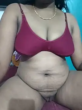 Snapshot of sweety006telugu chatting on October 25, 2025, 5:40 pm sweety006telugu online show from October 25, 2025, 5:40 pm