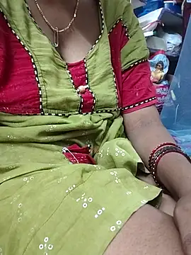 Snapshot of sweety006telugu chatting on November 1, 2025, 4:25 am sweety006telugu online show from November 1, 2025, 4:25 am