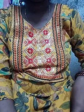 Snapshot of sweety006telugu chatting on November 1, 2025, 4:31 pm sweety006telugu online show from November 1, 2025, 4:31 pm