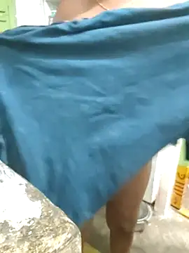 Snapshot of sweety006telugu chatting on November 3, 2025, 3:52 am sweety006telugu online show from November 3, 2025, 3:52 am