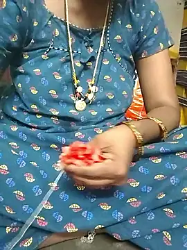 Snapshot of sweety006telugu chatting on December 16, 2025, 5:23 am sweety006telugu online show from December 16, 2025, 5:23 am