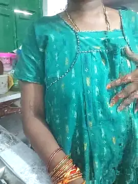 Snapshot of sweety006telugu chatting on April 8, 2026, 5:07 am sweety006telugu online show from April 8, 2026, 5:07 am