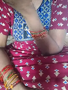 sweety006telugu online show from May 7, 2026, 5:02 am