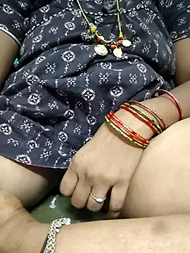 sweety006telugu online show from May 8, 2026, 8:52 am