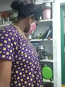 sweety006telugu online show from May 18, 2026, 4:07 am