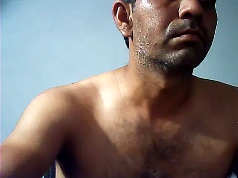 Snapshot of Nightservice27 chatting on May 24, 2026, 7:41 pm Nightservice27 online show from May 24, 2026, 7:41 pm