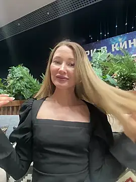 Snapshot of Sweet_Pussy2024 chatting on January 31, 2025, 11:24 am Sweet Pussy2024 online show from January 31, 2025, 11:24 am