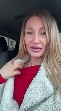 Snapshot of Sweet_Pussy2024 chatting on February 3, 2025, 12:03 pm Sweet Pussy2024 online show from February 3, 2025, 12:03 pm