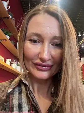 Snapshot of Sweet_Pussy2024 chatting on February 8, 2025, 9:24 am Sweet Pussy2024 online show from February 8, 2025, 9:24 am