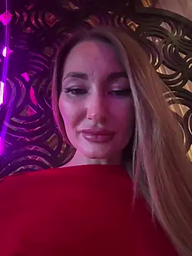 Snapshot of Sweet_Pussy2024 chatting on February 12, 2025, 12:12 pm Sweet Pussy2024 online show from February 12, 2025, 12:12 pm