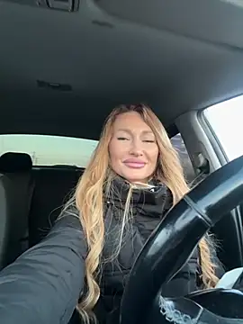 Snapshot of Sweet_Pussy2024 chatting on February 15, 2025, 12:22 pm Sweet Pussy2024 online show from February 15, 2025, 12:22 pm