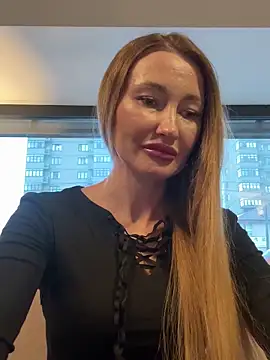 Snapshot of Sweet_Pussy2024 chatting on February 27, 2025, 12:56 pm Sweet Pussy2024 online show from February 27, 2025, 12:56 pm