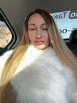 Snapshot of Sweet_Pussy2024 chatting on March 3, 2025, 8:05 am Sweet Pussy2024 online show from March 3, 2025, 8:05 am