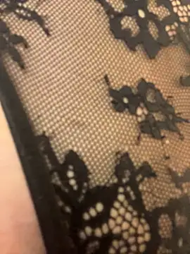 Snapshot of Jay_wlls chatting on December 2, 2025, 10:49 pm Jay wlls online show from December 2, 2025, 10:49 pm