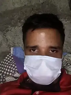 Snapshot of Brahmin_munda chatting on January 24, 2025, 5:32 pm Brahmin munda online show from January 24, 2025, 5:32 pm