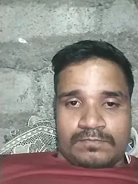 Snapshot of Brahmin_munda chatting on January 27, 2025, 7:24 pm Brahmin munda online show from January 27, 2025, 7:24 pm