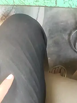 Snapshot of Brahmin_munda chatting on January 29, 2025, 12:13 pm Brahmin munda online show from January 29, 2025, 12:13 pm