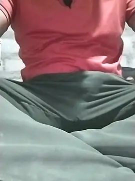 Snapshot of Brahmin_munda chatting on October 8, 2025, 5:32 pm Brahmin munda online show from October 8, 2025, 5:32 pm