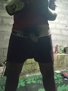 Snapshot of Brahmin_munda chatting on October 28, 2025, 5:48 pm Brahmin munda online show from October 28, 2025, 5:48 pm