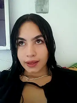 Snapshot of nana_1234 chatting on January 24, 2025, 7:39 pm nana 1234 online show from January 24, 2025, 7:39 pm