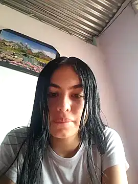 Snapshot of nana_1234 chatting on January 25, 2025, 3:20 pm nana 1234 online show from January 25, 2025, 3:20 pm