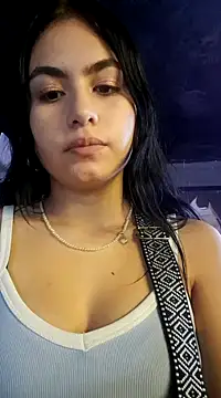 Snapshot of nana_1234 chatting on January 25, 2025, 9:14 pm nana 1234 online show from January 25, 2025, 9:14 pm