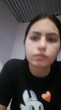 Snapshot of nana_1234 chatting on January 26, 2025, 11:08 pm nana 1234 online show from January 26, 2025, 11:08 pm