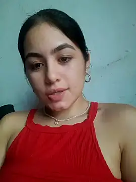 Snapshot of nana_1234 chatting on January 30, 2025, 10:51 pm nana 1234 online show from January 30, 2025, 10:51 pm