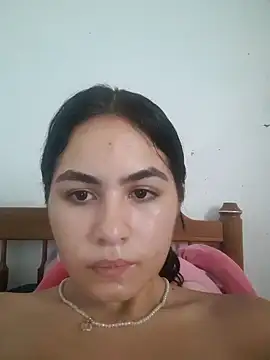 Snapshot of nana_1234 chatting on February 1, 2025, 7:13 pm nana 1234 online show from February 1, 2025, 7:13 pm