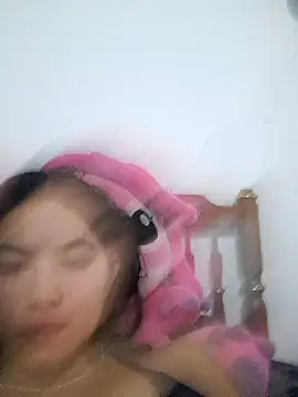 Snapshot of nana_1234 chatting on February 2, 2025, 11:51 am nana 1234 online show from February 2, 2025, 11:51 am