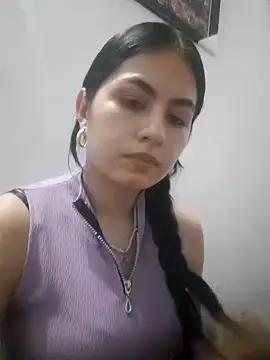 Snapshot of nana_1234 chatting on February 3, 2025, 12:15 am nana 1234 online show from February 3, 2025, 12:15 am