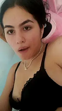 Snapshot of nana_1234 chatting on February 4, 2025, 7:00 pm nana 1234 online show from February 4, 2025, 7:00 pm