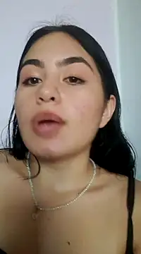 Snapshot of nana_1234 chatting on February 5, 2025, 10:12 pm nana 1234 online show from February 5, 2025, 10:12 pm