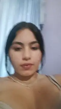 Snapshot of nana_1234 chatting on February 7, 2025, 1:36 am nana 1234 online show from February 7, 2025, 1:36 am