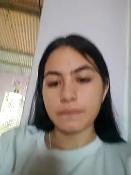 Snapshot of nana_1234 chatting on February 11, 2025, 12:48 pm nana 1234 online show from February 11, 2025, 12:48 pm