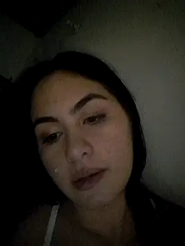 Snapshot of nana_1234 chatting on February 16, 2025, 7:27 pm nana 1234 online show from February 16, 2025, 7:27 pm