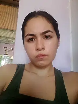 Snapshot of nana_1234 chatting on February 21, 2025, 3:54 pm nana 1234 online show from February 21, 2025, 3:54 pm